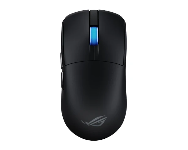 ASUS ROG HARPE II ACE P723 bežični crni miš