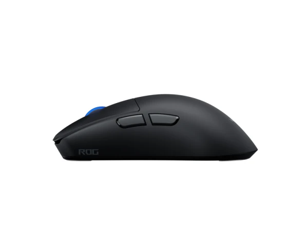 ASUS ROG HARPE II ACE P723 bežični crni miš