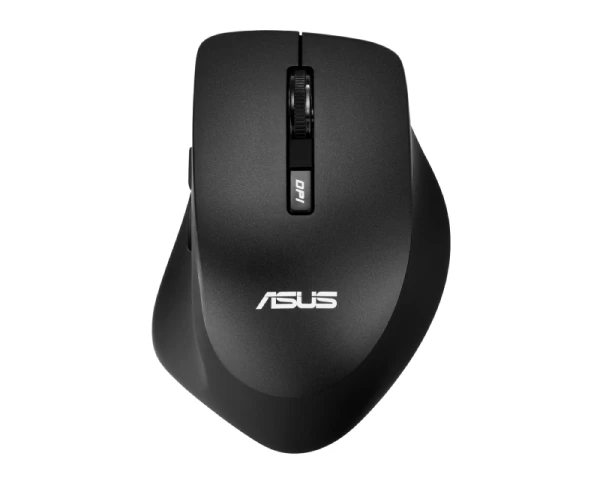 ASUS Wireless WT425 miš crni