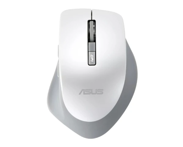 ASUS Wireless WT425  beli miš