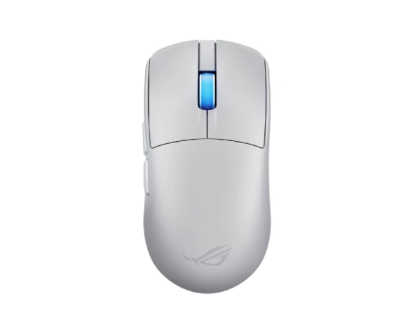 ASUS ROG HARPE II ACE P723 bežični beli miš