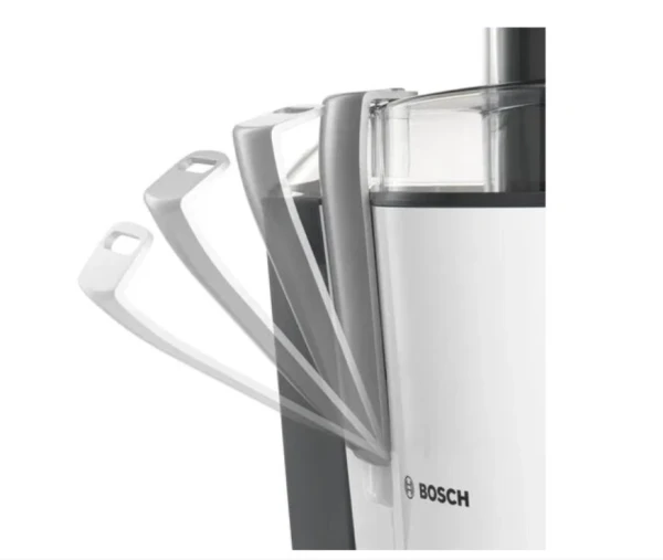 Bosch sokovnik MES25AO