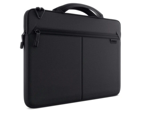 DELL Pro Plus Ecoloop Sleeve Torba za laptop 15-16 inch  CV5626