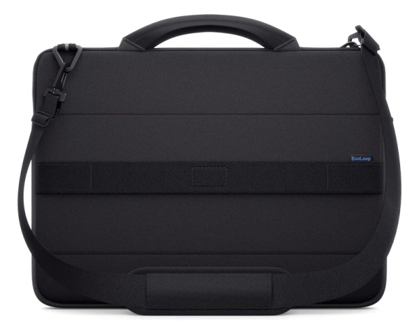 DELL Pro Plus Ecoloop Sleeve Torba za laptop 15-16 inch  CV5626