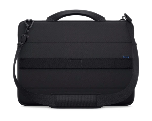 DELL Pro Plus Ecoloop Sleeve  Torba za laptop 11-14 inch CV5426