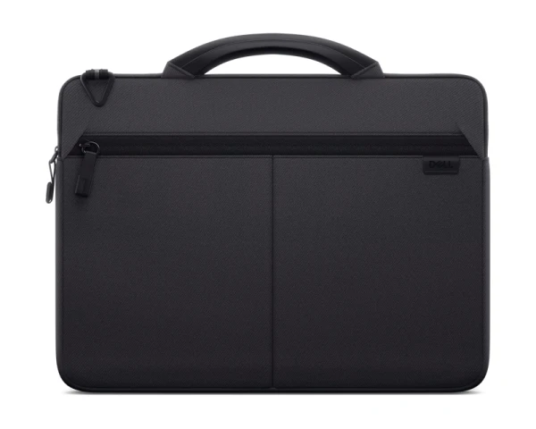 DELL Pro Plus Ecoloop Sleeve  Torba za laptop 11-14 inch CV5426