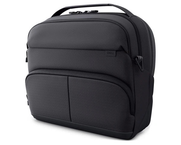 DELL  Pro Plus EcoLoop Briefcase Torba za laptop 14-16 inch CC5626