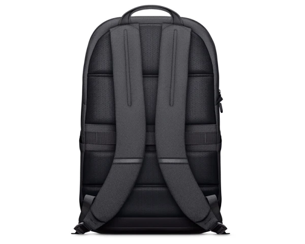 DELL Pro Plus EcoLoop Backpack Ranac za laptop 14-16 inch  CP5626 3yr