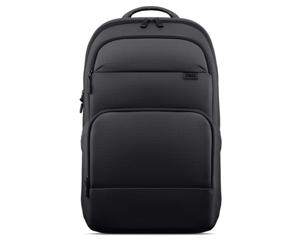 DELL Pro Plus EcoLoop Backpack Ranac za laptop 14-16 inch  CP5626 3yr