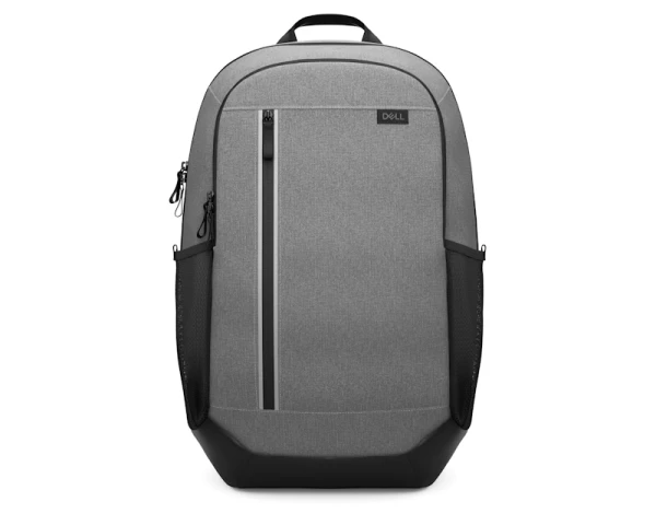 DELL  Plus EcoLoop Urban Backpack Ranac za laptop Pro 14-16 CP5625G 3yr