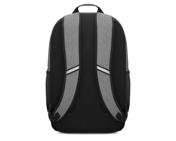 DELL  Plus EcoLoop Urban Backpack Ranac za laptop Pro 14-16 CP5625G 3yr