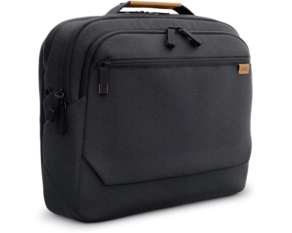 DELL Pro Premium EcoLoop Briefcase Torba za laptop 14-16 inch CC7625 3yr