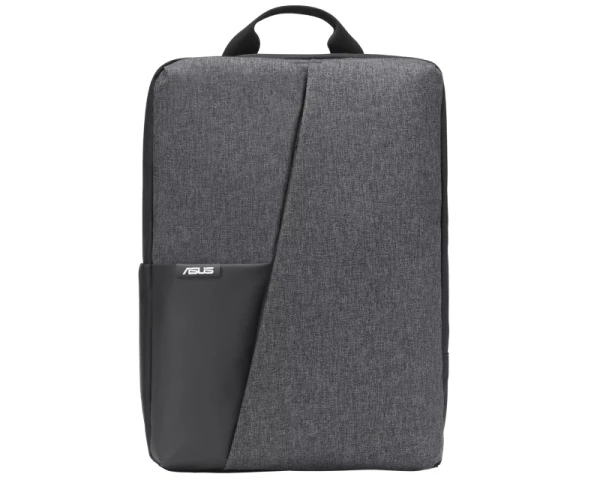 ASUS AP4600 ranac za laptop 17 inča crni