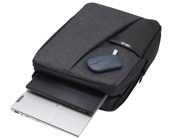 ASUS AP4600 ranac za laptop 17 inča crni