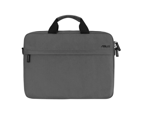 ASUS CARRY BAG AC1600  torba za laptop 16 inča crna