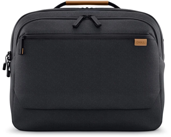DELL Pro Premium EcoLoop Briefcase Torba za laptop 14-16 inch CC7625 3yr