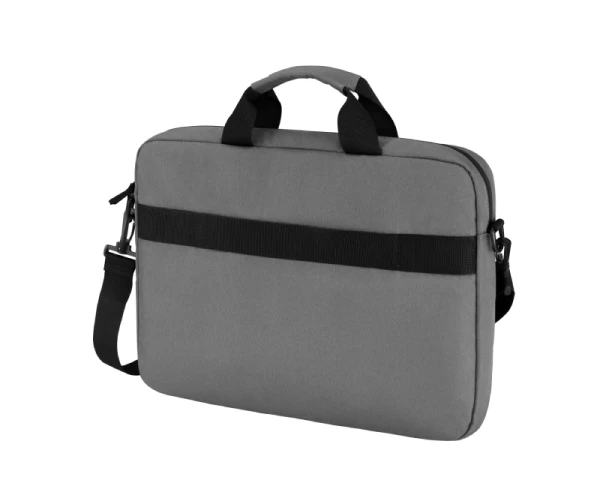 ASUS CARRY BAG AC1600  torba za laptop 16 inča crna