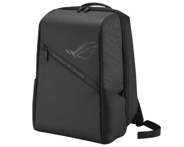 ASUS ROG Ranger BP2501 crni ranac za laptop 16 inča