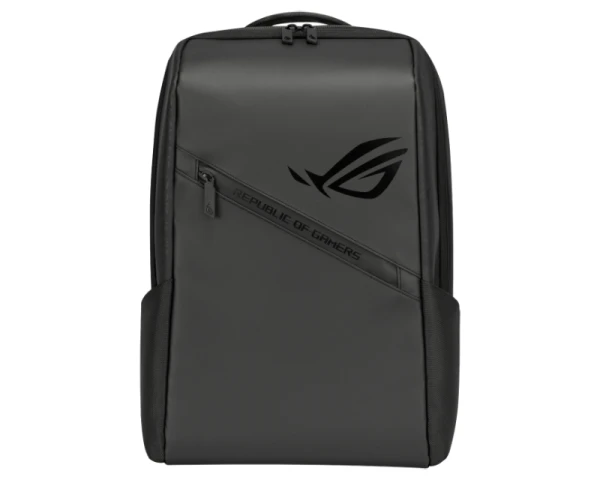 ASUS ROG Ranger BP2501 crni ranac za laptop 16 inča