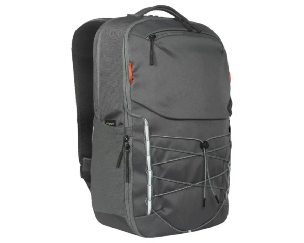 TARGUS  WorkPlay Trio Eco Ranac za laptop 15-16 inča TBB65802GL sivi