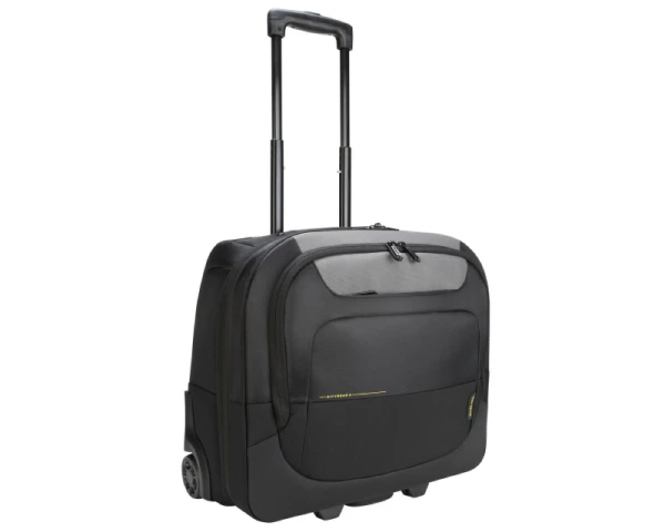 TARGUS Torba za laptop sa rolerama 15-17 inča TCG717GL crna