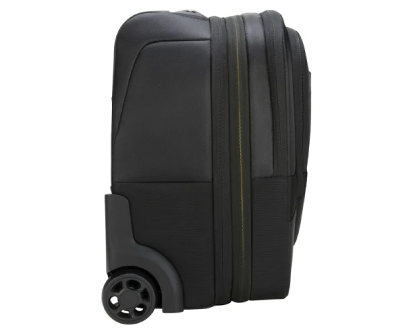 TARGUS Torba za laptop sa rolerama 15-17 inča TCG717GL crna