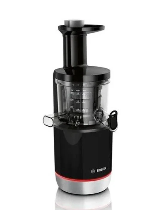 Bosch sokovnik MESM731M