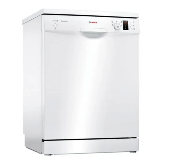 Bosch mašina za pranje sudova SMS25AW05E