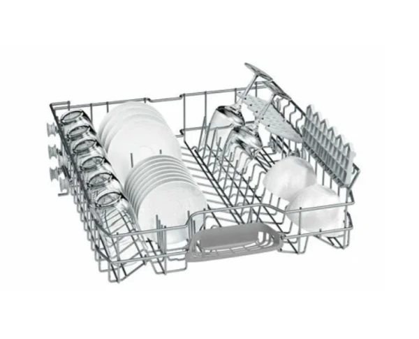 Bosch mašina za pranje sudova SMS25AI05E