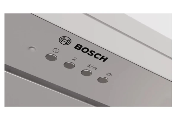 Bosch aspirator DLN56AC50