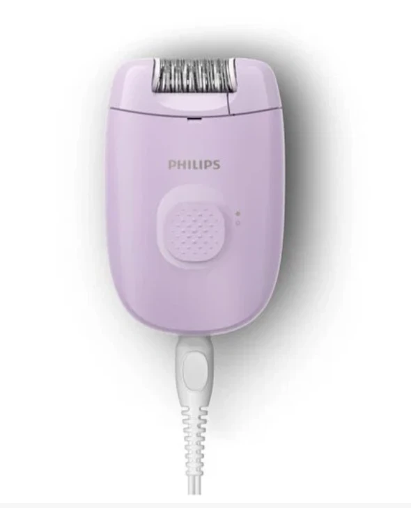 PHILIPS EPILATOR BRE237/00