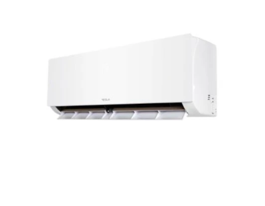 Klime Tesla TC35G301-1232IAWT 12K
