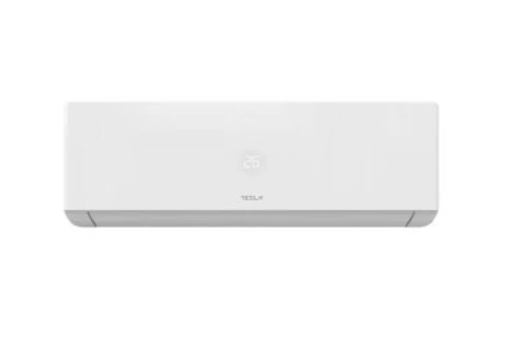 Klime Tesla TC52G301-1832IAWT 18K