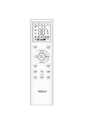 Klime Tesla TC52G301-1832IAWT 18K