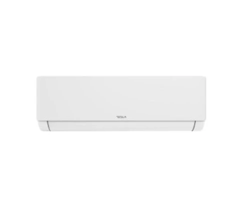 Klime Tesla TT51ZA31-1832IA 18K