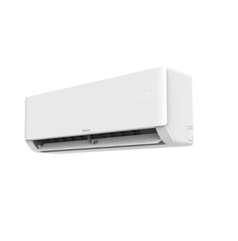 Klime Tesla TT51ZA31-1832IA 18K