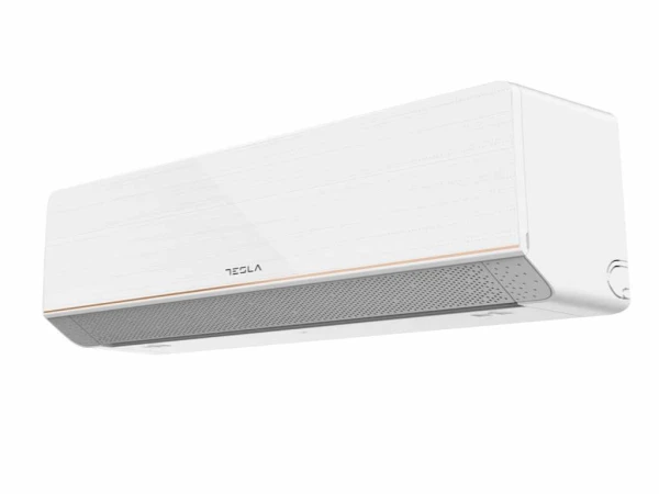 Klima TESLA TA35MMFT-1232IHWT