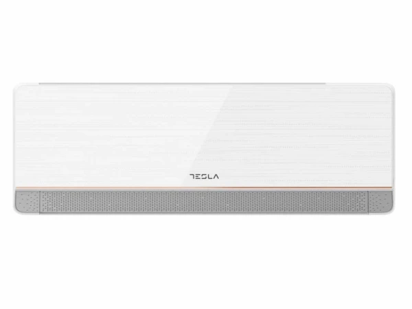 Klima TESLA TA35MMFT-1232IHWT