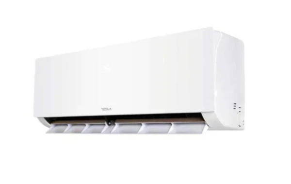 Klime Tesla TC35M211W-1232IA 12K