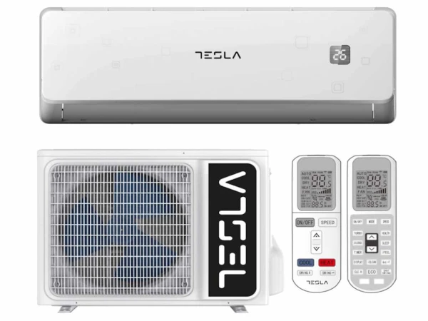Klima TESLA TA71FFUL-2432IAW