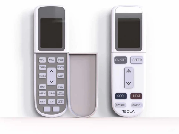 Klima TESLA TA71FFUL-2432IAW