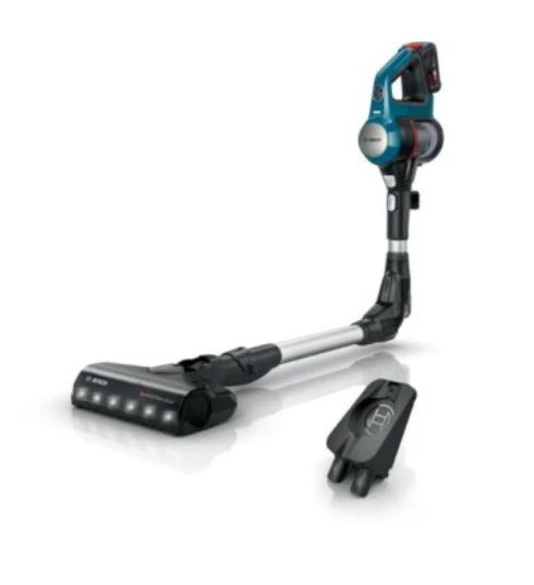 Bosch štapni usisivač BSS71125AH