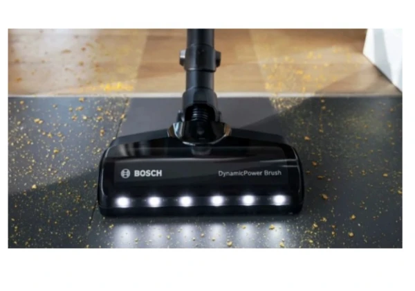 Bosch štapni usisivač BSS71125AH