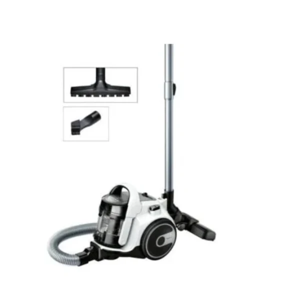 Bosch usisivač  BGS05A322