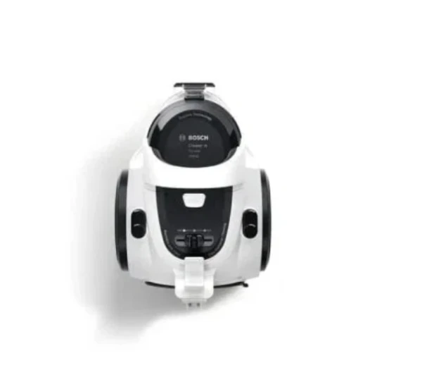 Bosch usisivač  BGS05A322