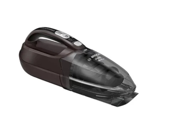 Bosch ručni usisivač BHN16L