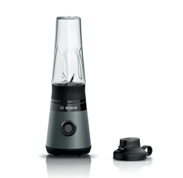 Bosch MMB2111S blender