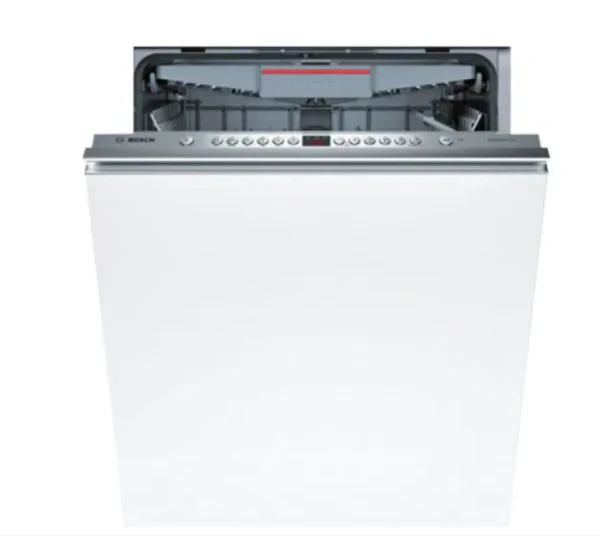 Bosch ugradna mašina za pranje sudova SMV46KX04E