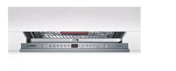 Bosch ugradna mašina za pranje sudova SMV46KX04E