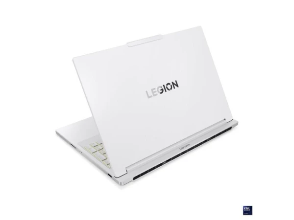 LENOVO Legion 7 16IAX10 (Glacier White) WQXGA OLED 240Hz, U9-275HX, 32GB, 1TB SSD, RTX 5070 8GB (83KY006WYA)